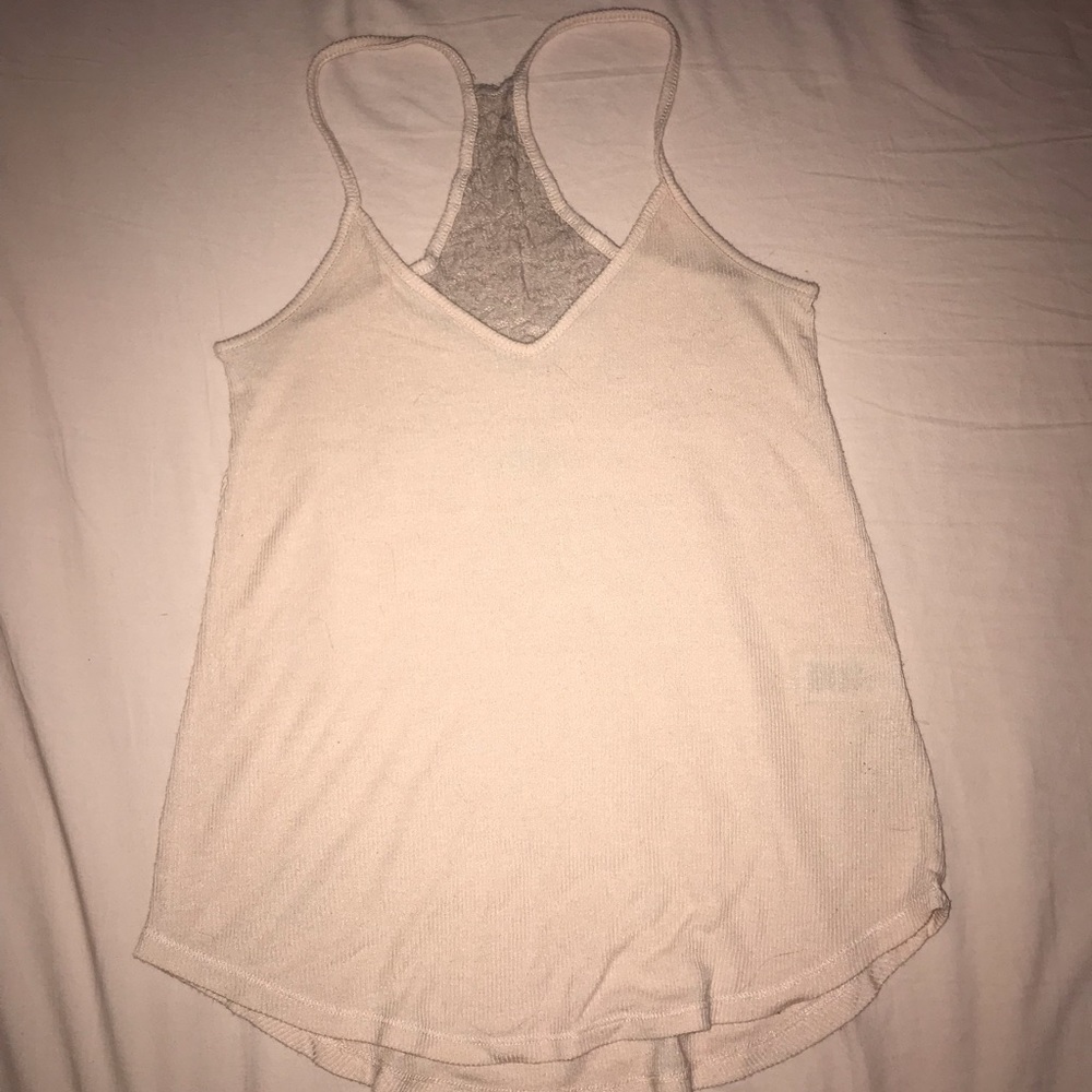 Aeropostale tank top